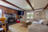 6101 Garden Bay Road - Photo 13