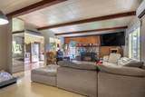 6101 Garden Bay Road - Photo 14