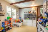 6101 Garden Bay Road - Photo 15