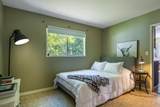 6101 Garden Bay Road - Photo 16