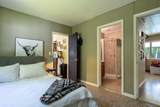 6101 Garden Bay Road - Photo 17