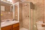 6101 Garden Bay Road - Photo 18