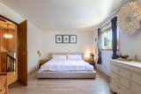 6101 Garden Bay Road - Photo 19