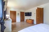 6101 Garden Bay Road - Photo 20