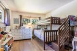 6101 Garden Bay Road - Photo 21