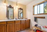 6101 Garden Bay Road - Photo 22