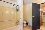 6101 Garden Bay Road - Photo 23