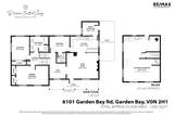 6101 Garden Bay Road - Photo 24