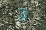 6101 Garden Bay Road - Photo 25