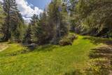 6101 Garden Bay Road - Photo 4