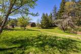 6101 Garden Bay Road - Photo 5