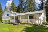 6101 Garden Bay Road - Photo 7