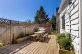 6101 Garden Bay Road - Photo 8
