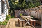 6101 Garden Bay Road - Photo 9