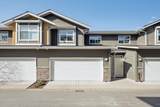 11461 236 Street - Photo 1