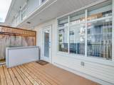6528 Denbigh Avenue - Photo 10
