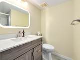 6528 Denbigh Avenue - Photo 13
