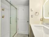6528 Denbigh Avenue - Photo 14