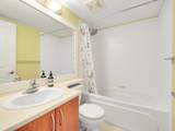 6528 Denbigh Avenue - Photo 16