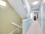 6528 Denbigh Avenue - Photo 18