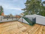 6528 Denbigh Avenue - Photo 19
