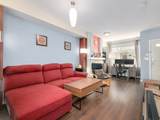6528 Denbigh Avenue - Photo 2