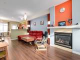6528 Denbigh Avenue - Photo 4