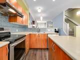 6528 Denbigh Avenue - Photo 5