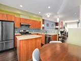 6528 Denbigh Avenue - Photo 8
