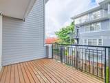 6528 Denbigh Avenue - Photo 9