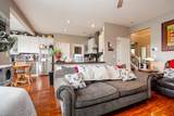 11861 240 Street - Photo 10