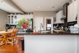 11861 240 Street - Photo 11