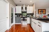 11861 240 Street - Photo 12
