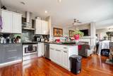11861 240 Street - Photo 13