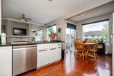 11861 240 Street - Photo 14