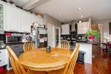 11861 240 Street - Photo 15