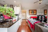 11861 240 Street - Photo 16