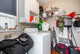 11861 240 Street - Photo 17