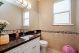 11861 240 Street - Photo 18