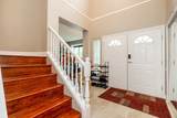 11861 240 Street - Photo 19