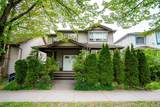 11861 240 Street - Photo 2