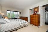 11861 240 Street - Photo 20