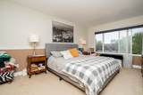 11861 240 Street - Photo 21