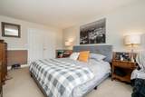 11861 240 Street - Photo 22