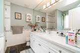 11861 240 Street - Photo 23