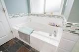 11861 240 Street - Photo 24