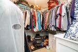 11861 240 Street - Photo 25