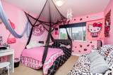 11861 240 Street - Photo 26