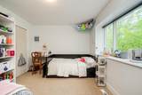11861 240 Street - Photo 27