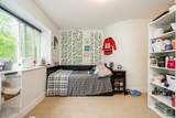 11861 240 Street - Photo 28